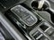 Honda Pilot Touring 2024