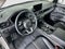 Honda Pilot Touring 2024