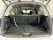 Honda Pilot Touring 2024