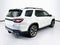 Honda Pilot Touring 2024