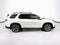 Honda Pilot Touring 2024