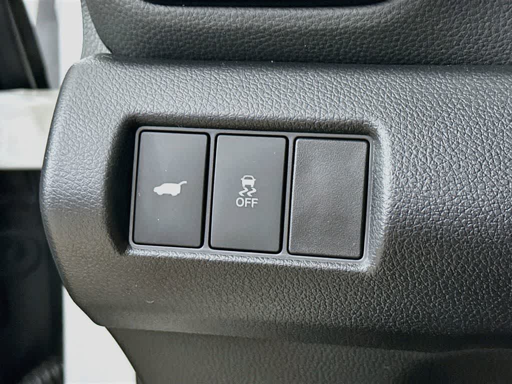 Honda Pilot Touring 2024