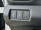 Honda Pilot Touring 2024