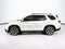 Honda Pilot Touring 2024