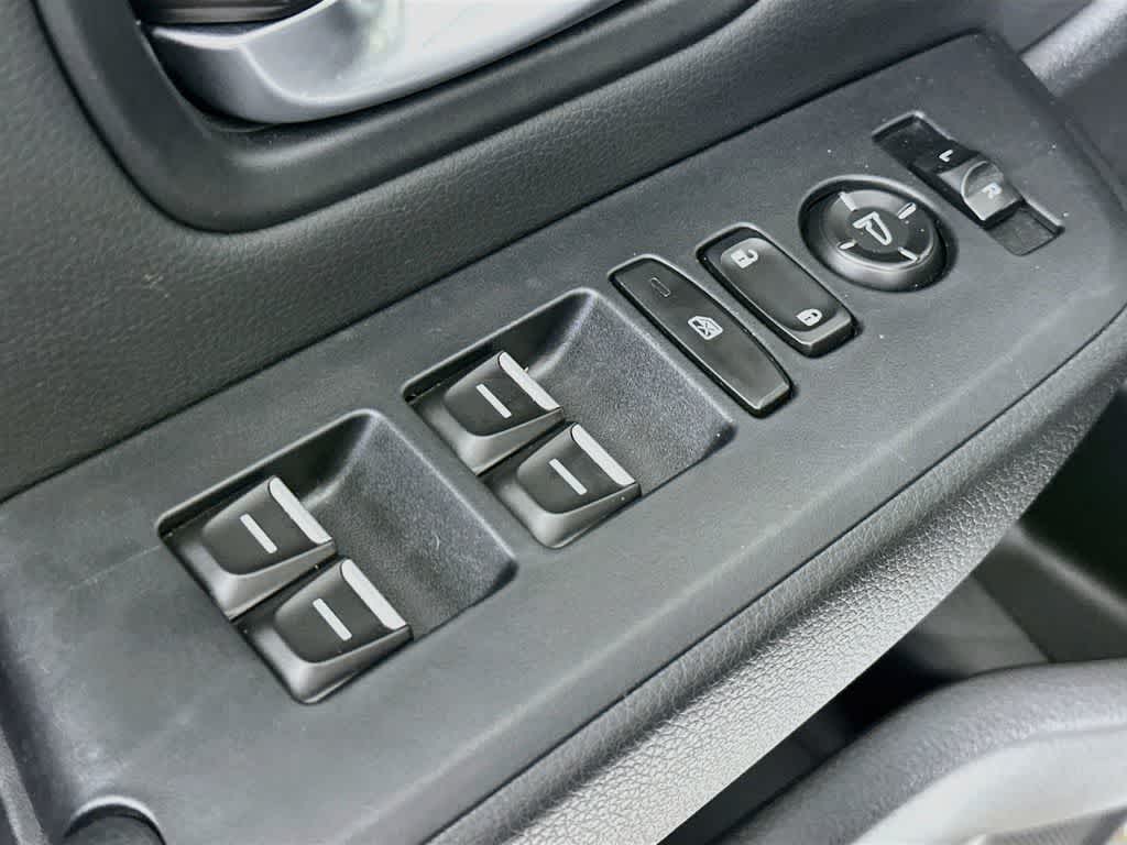 Honda Pilot Touring 2024