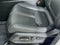 Honda Pilot Touring 2024