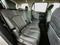 Honda Pilot Touring 2024
