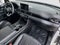 Honda Pilot Touring 2024