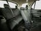 Honda Pilot Touring 2024