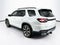 Honda Pilot Touring 2024