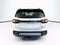 Honda Pilot Touring 2024