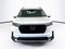 Honda Pilot Touring 2024