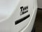 Honda Pilot Touring 2024