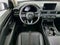 Honda Pilot Touring 2024