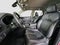 Honda Pilot Touring 2024