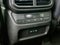 Honda Pilot Touring 2024