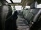 Honda Pilot Touring 2024