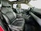 Honda Pilot Touring 2024