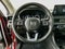 Honda Pilot Touring 2024