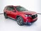 Honda Pilot Touring 2024