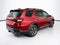 Honda Pilot Touring 2024