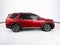 Honda Pilot Touring 2024