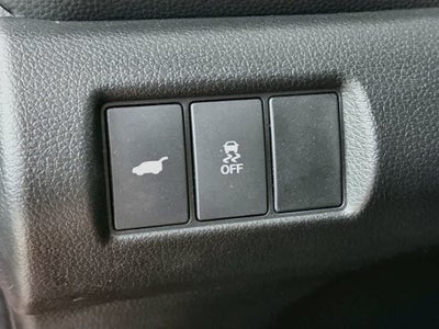 Honda Pilot Touring 2024