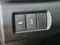 Honda Pilot Touring 2024