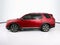 Honda Pilot Touring 2024