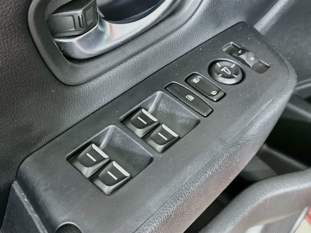 Honda Pilot Touring 2024