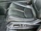 Honda Pilot Touring 2024