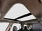 Honda Pilot Touring 2024