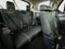 Honda Pilot Touring 2024