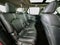 Honda Pilot Touring 2024