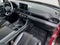 Honda Pilot Touring 2024