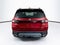Honda Pilot Touring 2024