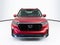 Honda Pilot Touring 2024