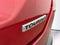 Honda Pilot Touring 2024
