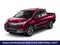 Honda Ridgeline RTL 2019