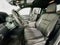 Honda Ridgeline TrailSport 2025