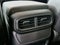 Honda Ridgeline TrailSport 2025