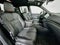 Honda Ridgeline TrailSport 2025