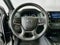 Honda Ridgeline TrailSport 2025