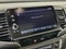 Honda Ridgeline TrailSport 2025