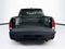Honda Ridgeline TrailSport 2025