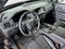 Honda Ridgeline TrailSport 2025