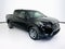 Honda Ridgeline TrailSport 2025