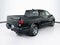 Honda Ridgeline TrailSport 2025