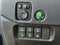 Honda Ridgeline TrailSport 2025