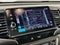 Honda Ridgeline TrailSport 2025